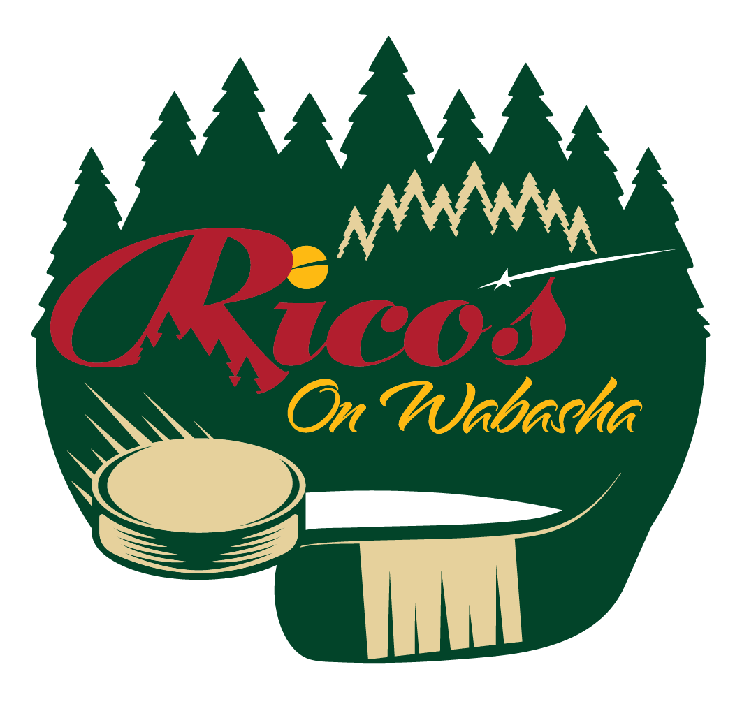 rico-s-on-wabasha-logo